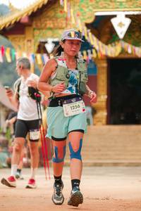 BIB: 
                            <button type="button" onclick="openModal(26907954)" class="btn btn-primary btn-sm float-right btn-popup" data-toggle="modal" data-target=".modal-high-quality">
                        <i class="fas fa-shopping-cart"></i> Add to Cart
                    </button>
                                            <button type="button" onclick="isThisMe(26907954, true)" class="btn btn-success btn-sm float-right btn-popup btn-isme hidden" data-toggle="tooltip" data-placement="bottom" title="นี่คือรูปของคุณใช่ไหม คลิกที่นี่เพื่อเอาเข้าอัลบั้ม">
                        <i class="fas fa-plus"></i> Add to album
                    </button>
                    <button type="button" onclick="isThisMe(26907954, false)" class="btn btn-warning btn-sm float-right btn-popup btn-isnotme hidden">
                        <i class="fas fa-ban"></i> Remove from album
                    </button>